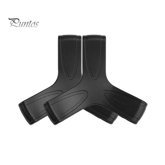 

1 пара ласт для ног, держатели для ласт, ремни для плавания, подводного плавания, подводного плавания, держатели для ласт XL