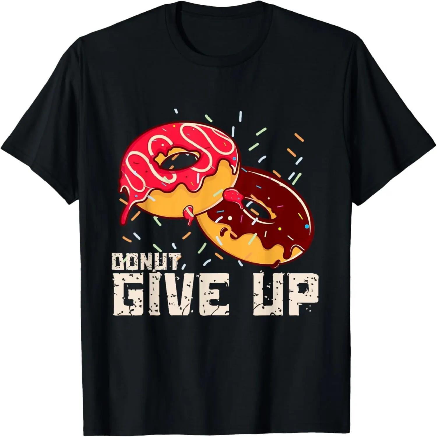 Halloween CyberTrucks Pumpkin Truck EV Electric Car Lover T-Shirt S