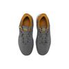 Nike Flex Experience Run 11 Extra Wide Breathable Lightweight Shock Absorbing Slip Resistant Durable Low Top Casual Running Shoes DH5753-009