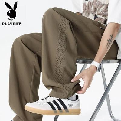 Pantalones – Pantalones y bermudas