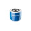 Ufi 23.166.00 Filtr Oleju