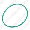 Car Fuel Pump Ring+Seal Circle For Renault Clio Dacia Logan Sandero 7701207449
