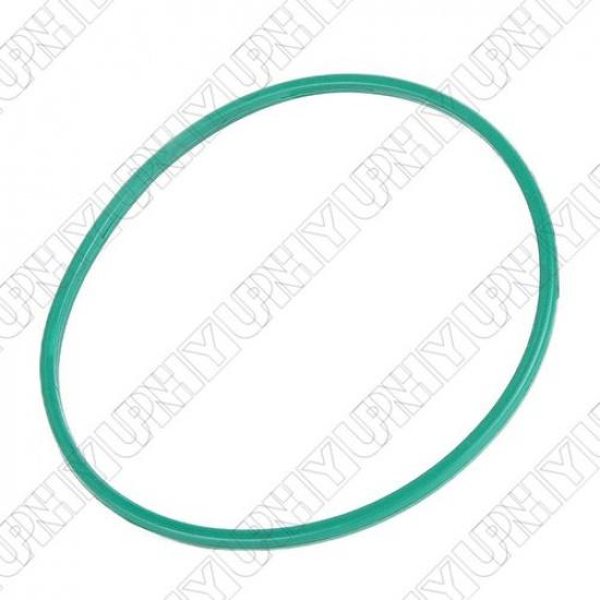 Car Fuel Pump Ring+Seal Circle For Renault Clio Dacia Logan Sandero 7701207449