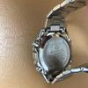 Used Price Reduction In Progress! CASIO EDIFICE World Time Tough Solar - Working Item