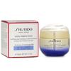 SHISEIDO Vital Perfection Uplifting & Firming Cream Enriched