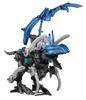 ZOIDS Zoids Wild ZW27 Raptoria