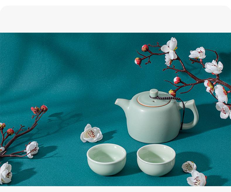 Diatom Mud Texture Non-Reflective Photography Backdrop