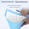 Thickened Absorbent Dog Training Pads - Disposable Pet Urine Pads