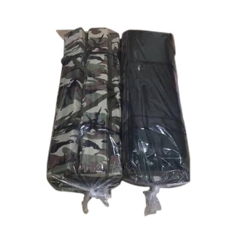 Bingfu Multi-purpose Floating Rescue Raft