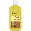 Just Herbs Vitamin C Brightening Body Wash with Lime and Liquorice for Men & Women | Hydrates Skin, Reduces Hyperpigmentation & Maintains pH Level | S