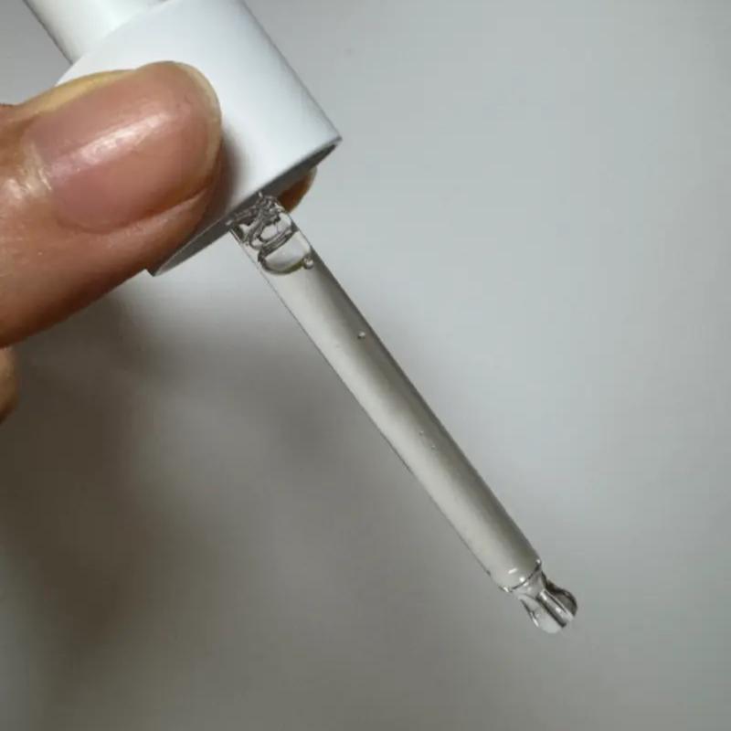 Skin1004 Madagascar Centella Ampulle 55ml | Beruhigendes & Linderndes Reparaturserum