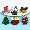 Costura e tricot – Pins