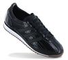 SL 72 OG W - Black Snakeskin - Women's Sneakers Shoes Black IH9170 ORIGINAL