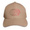 Fully Operational Baseball Cap Uv Protection Solar Hat fishing caps Unisex luxury Women cap derby hat Women Beach Fashion Unisexs
