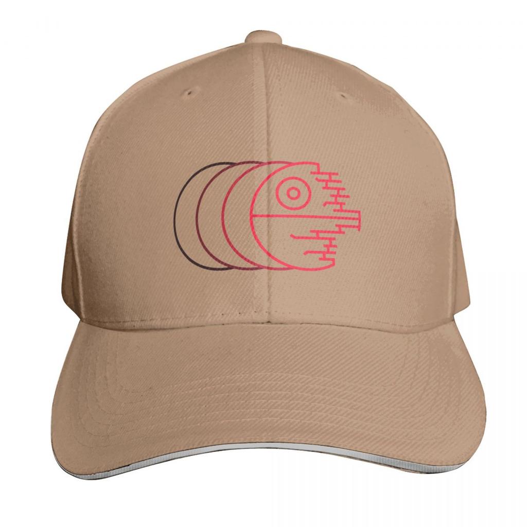 Fully Operational Baseball Cap Uv Protection Solar Hat fishing caps Unisex luxury Women cap derby hat Women Beach Fashion Unisexs