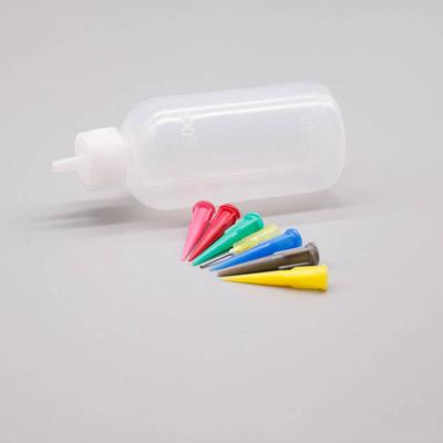 Strumenti per disegnare Marmellata Dipingere Bottiglie Spremibili Decorazione per Torte Cottura Pasticceria Bottiglia Marmellata Strumenti per Torte