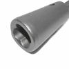 Electrician Quickly Wire Twister Twisted Twist Cable Device Electrical Cable Twister for Electrical Power Drill Drivers