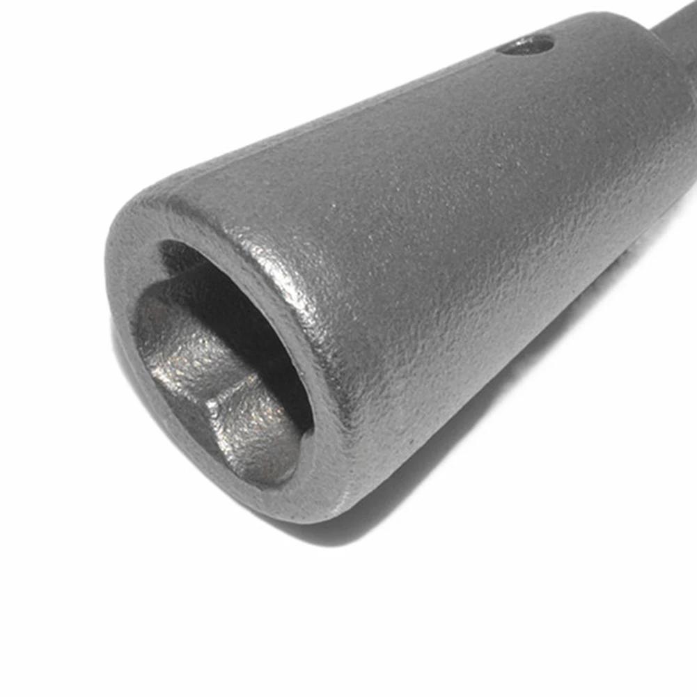 Electrician Quickly Wire Twister Twisted Twist Cable Device Electrical Cable Twister for Electrical Power Drill Drivers