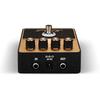 Marshall JCM900 Overdrive Distortion Guitar Effector
