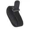 Guitar Strings Mute Dampener Ukulele Bass Acoustic Electric Guitar Muting Strap Wrap Muter Silencer Noise Reducer Musical Instrument Accessories