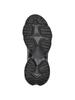 Discovery Expedition Jogger Flex (Black)