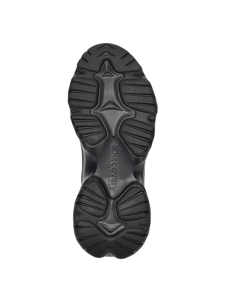 Discovery Expedition Jogger Flex (Black)