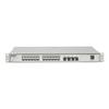 Switch Reyee Cloud Layer3 24x RJ45 Gigabit 4x SFP Gigabit