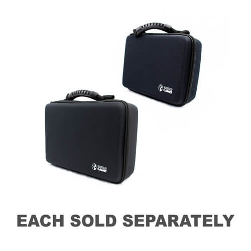 

LPG Миниатюры EVA Чехол