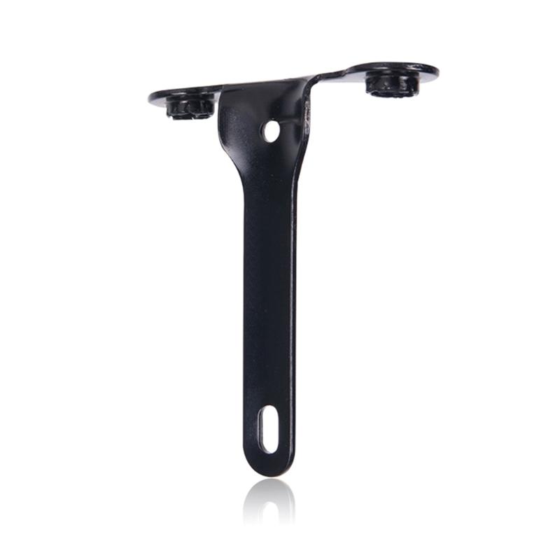 CO2 Cartridges Holder Bracket Mountain Bike Inflating Cartridges Holder Cage Mount Water Bottle Cage Mount for Road Bike