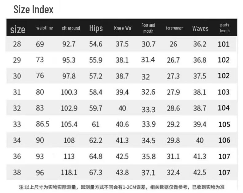 Playboy Men's Slim-Fit Straight Denim Jeans