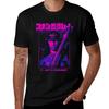 Conan The Barbarian Tshirt Casual Street Style Short Sleeve Tee Tshirt