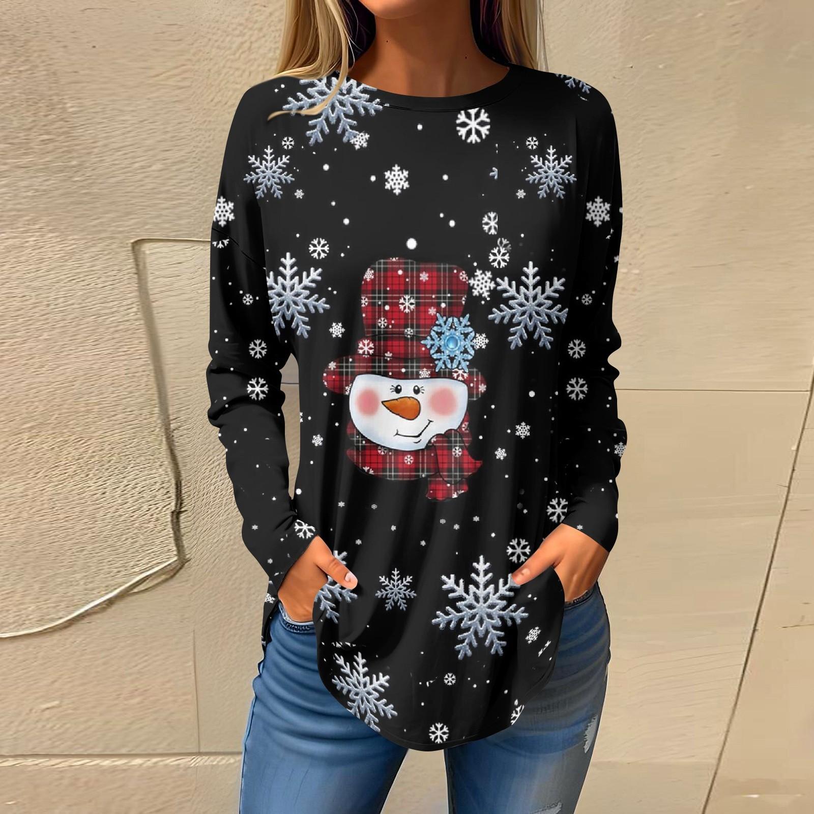 Футболки для женщин — фото 4