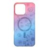 Incipio Forme Magsafe - Etui Iphone 16 Pro Max (Eternal Spring)