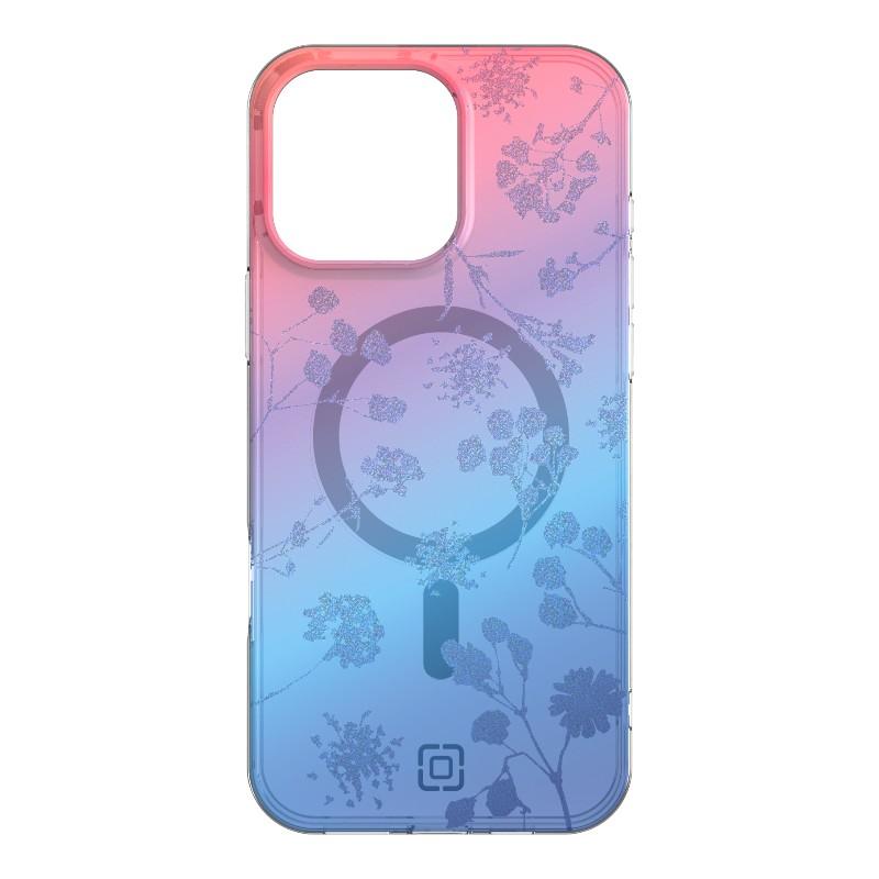Incipio Forme Magsafe - Etui Iphone 16 Pro Max (Eternal Spring)