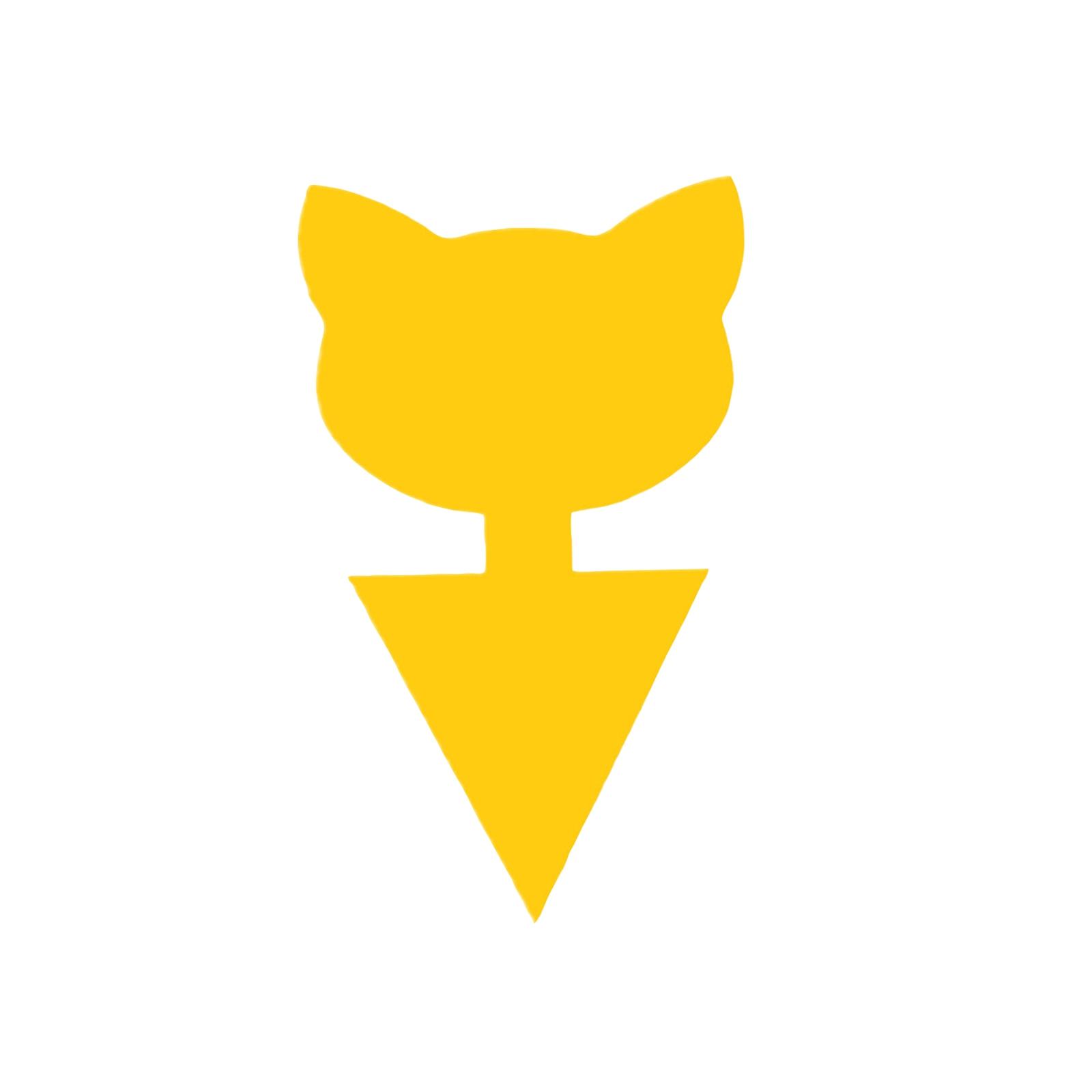 

30 шт. Липкие ловушки для растений, Ловушки для грибных комариков, Уничтожители для помещений и улицы, Липкие полоски для плодовой мушки, Защищающие комнатные растения, Без яда и запаха One Size