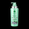 Bee Flower Classic Herbal Essence Shampoo