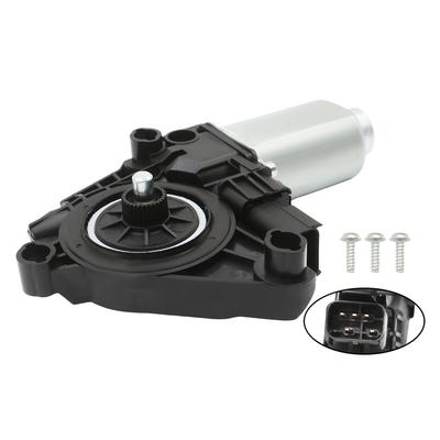 For Lifter Motor-Left 68143987Aa