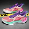 Mode CYYTL Sneaker Lässige Herren Basketballschuhe Walking Damen Tennis Mode Outdoor Sport Laufen Wandern Designer Luxus Slipper