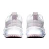 Nike Air Zoom Arcadia 'White Light Violet' GS CK0715-102