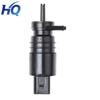 1J5955651 67126934159 Front Windscreen Wiper Washer Pump Motor For Mercedes Benz W220 W210 W211 W163 W203 67126934160