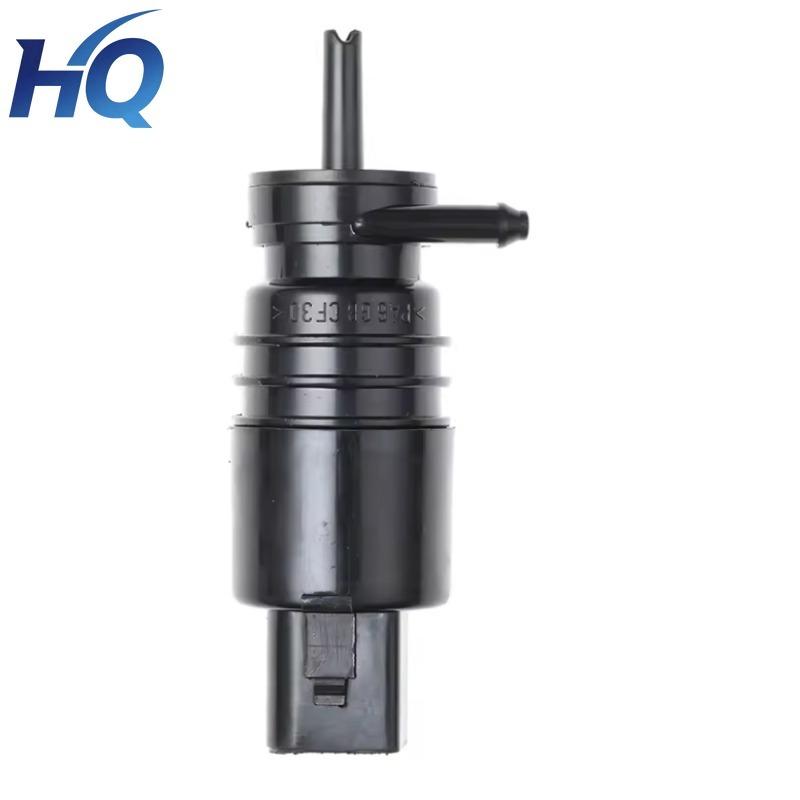 1J5955651 67126934159 Front Windscreen Wiper Washer Pump Motor For Mercedes Benz W220 W210 W211 W163 W203 67126934160