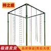 Outdoor Physical Training Climbing Equipment