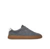 Kieran Sneakers
