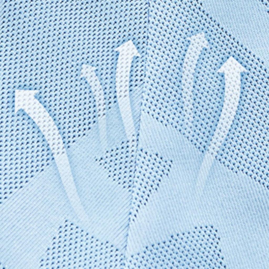 Boys' Quick Dry Sportswear Set for Running and Sports Activities