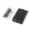 Yaesu SBR-14LI Extended Lithium-Ion Battery (CN version)