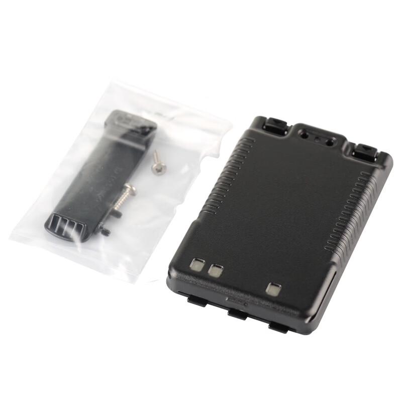 Yaesu SBR-14LI Extended Lithium-Ion Battery (CN version)