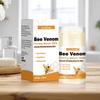 SAUVASINE Stick Essenza Rassodante al Veleno d'Ape 30g Stick Crema Idratante Rassodante Viso