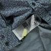 Men's Classic Patterned Shirt