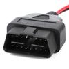 Accessori elettronici per auto – Cavi auto, adattatori e prese