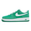 Nike Air Force 1 07 LV8 Stadium Green Men Sneakers White IB6388-300